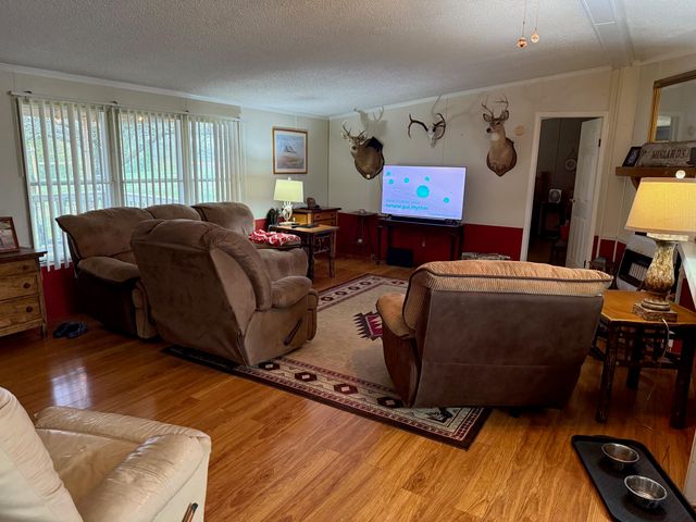 373 New Haven Road, Lancaster, KY 40444