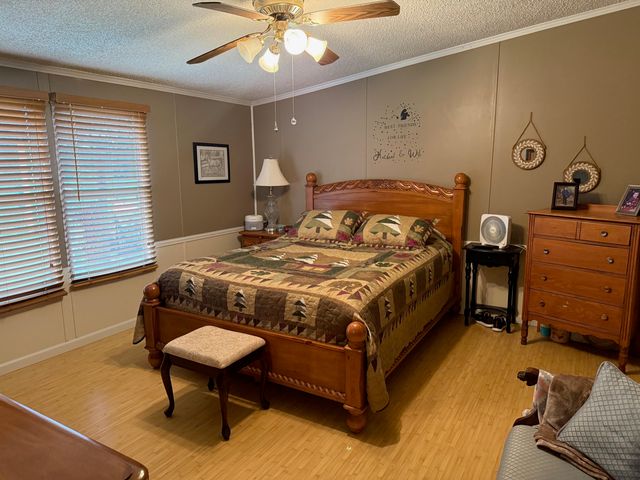 373 New Haven Road, Lancaster, KY 40444