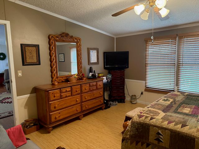 373 New Haven Road, Lancaster, KY 40444