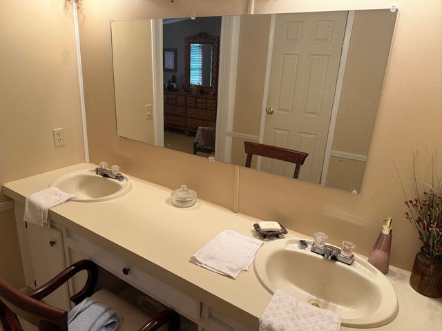 373 New Haven Road, Lancaster, KY 40444