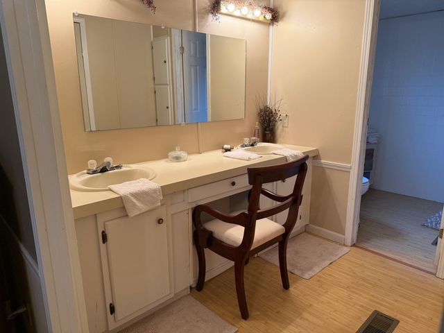 373 New Haven Road, Lancaster, KY 40444