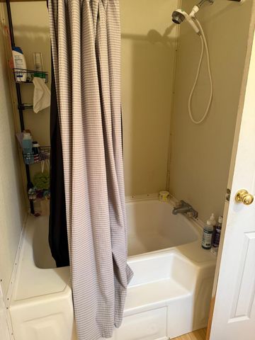 373 New Haven Road, Lancaster, KY 40444