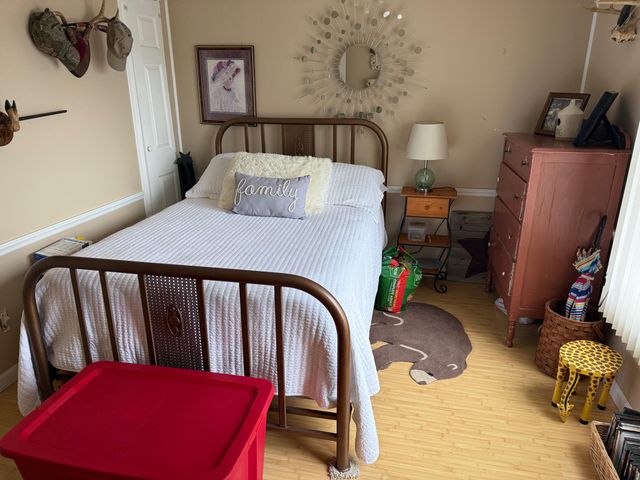 373 New Haven Road, Lancaster, KY 40444