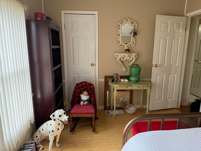 373 New Haven Road, Lancaster, KY 40444