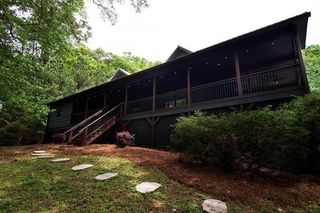 640 Union Grove Church Road, Adairsville, GA 30103