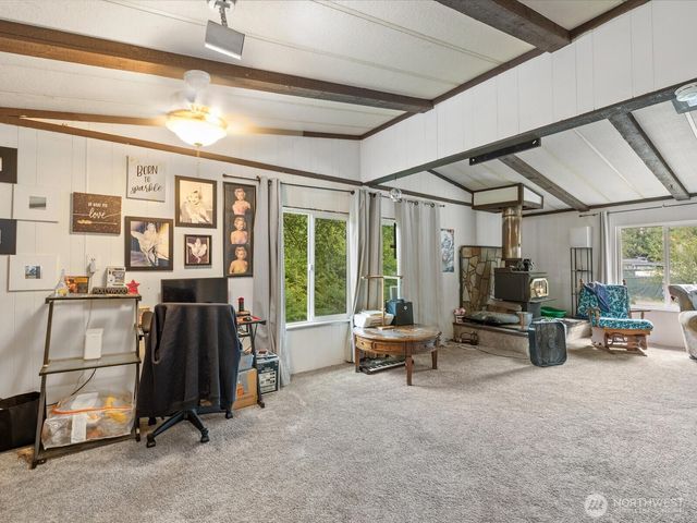 11126 87th Avenue NE, Marysville, WA 98271