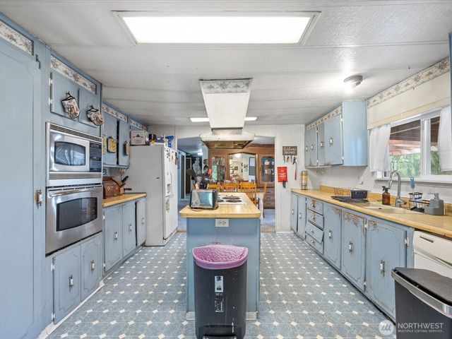 11126 87th Avenue NE, Marysville, WA 98271