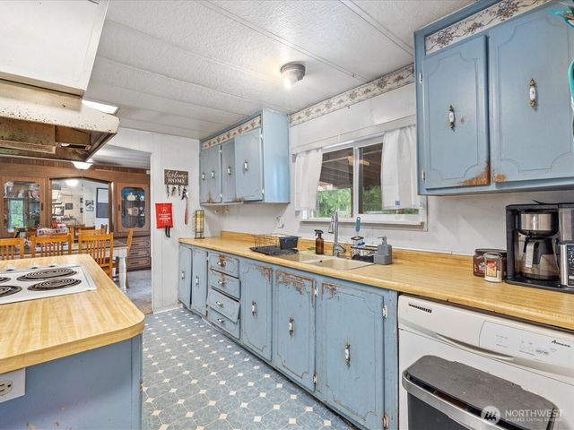 11126 87th Avenue NE, Marysville, WA 98271