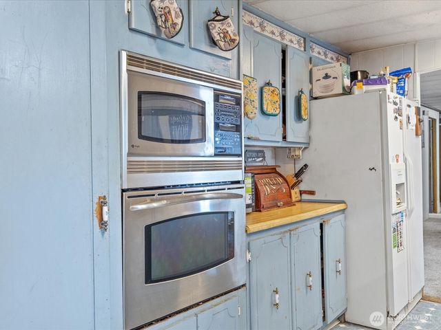 11126 87th Avenue NE, Marysville, WA 98271