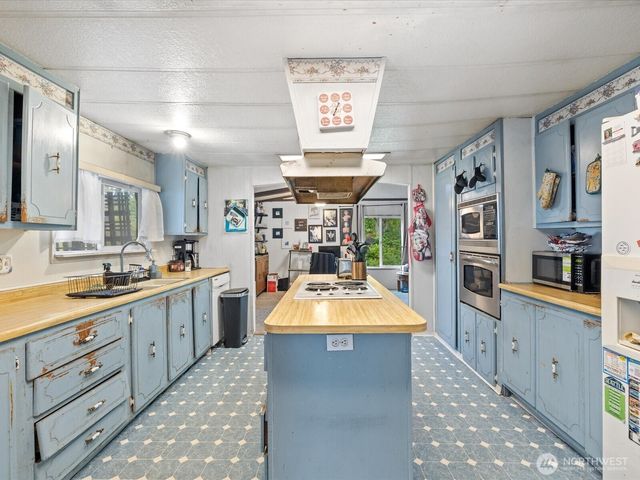 11126 87th Avenue NE, Marysville, WA 98271