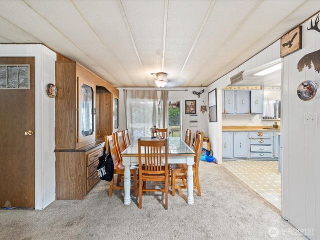 11126 87th Avenue NE, Marysville, WA 98271