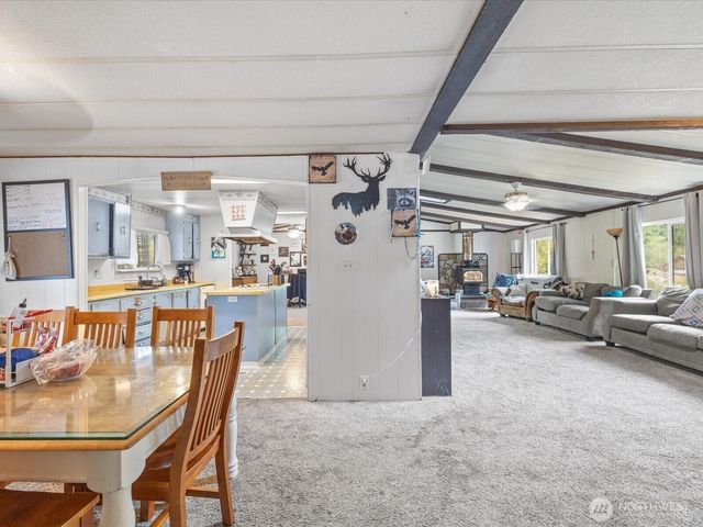 11126 87th Avenue NE, Marysville, WA 98271