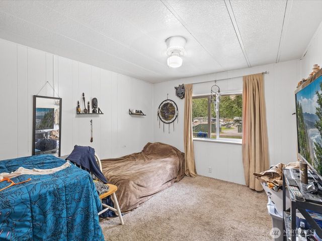 11126 87th Avenue NE, Marysville, WA 98271