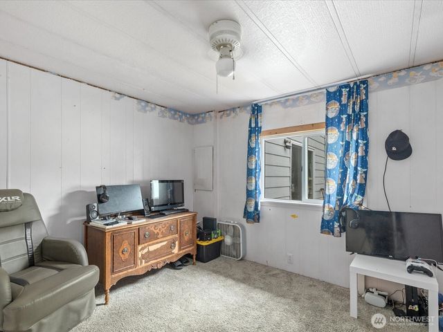 11126 87th Avenue NE, Marysville, WA 98271