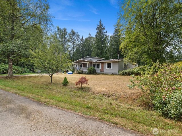 11126 87th Avenue NE, Marysville, WA 98271