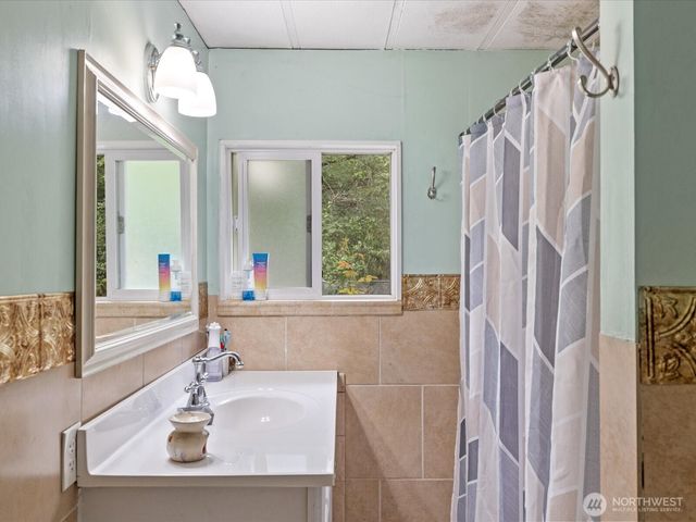 11126 87th Avenue NE, Marysville, WA 98271