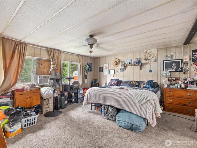 11126 87th Avenue NE, Marysville, WA 98271