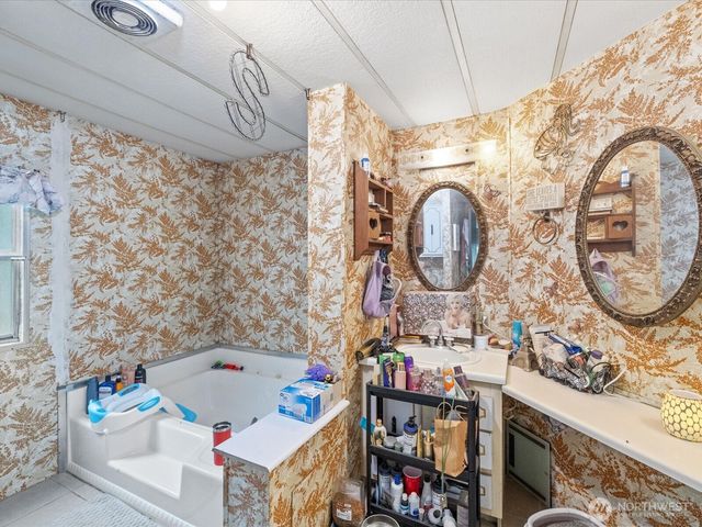 11126 87th Avenue NE, Marysville, WA 98271