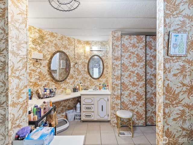 11126 87th Avenue NE, Marysville, WA 98271