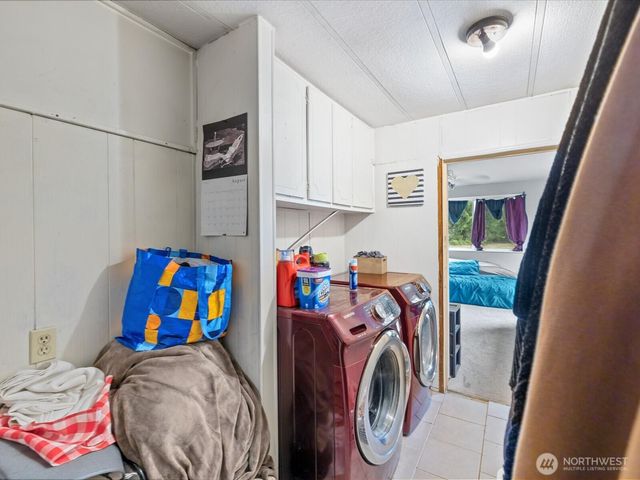 11126 87th Avenue NE, Marysville, WA 98271