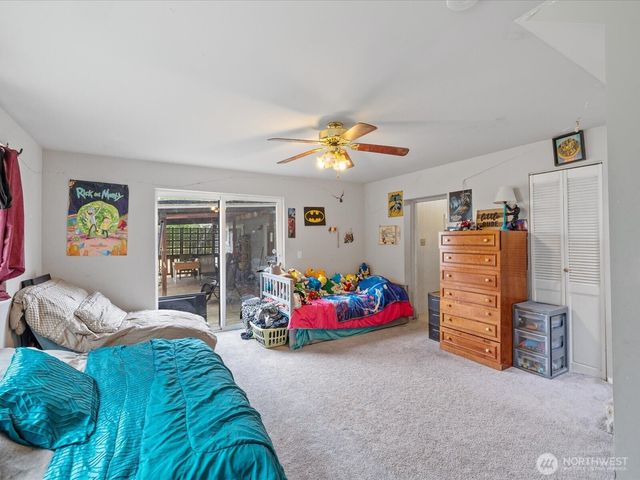 11126 87th Avenue NE, Marysville, WA 98271