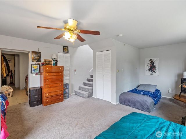 11126 87th Avenue NE, Marysville, WA 98271