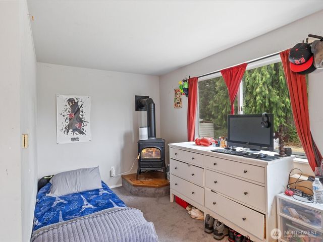 11126 87th Avenue NE, Marysville, WA 98271