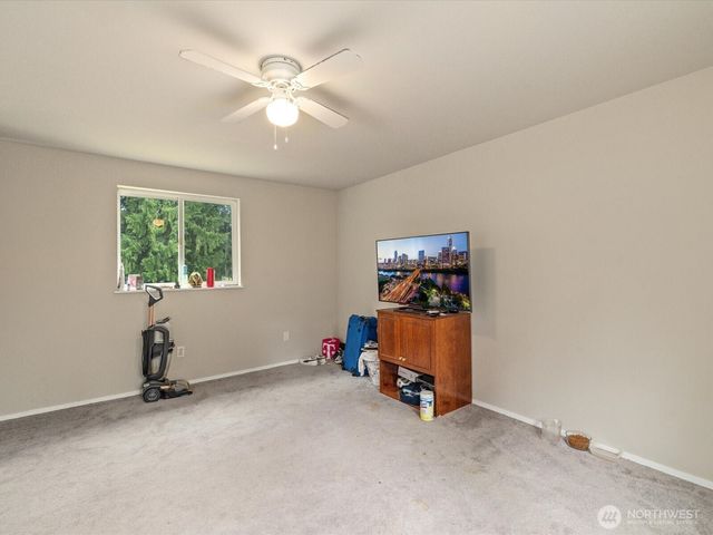 11126 87th Avenue NE, Marysville, WA 98271