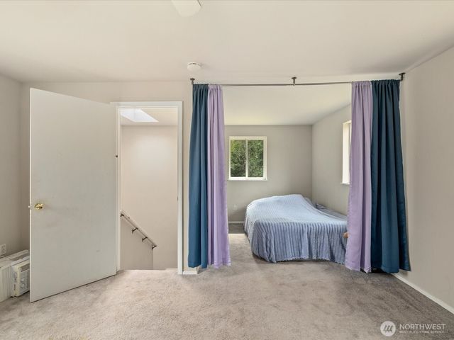 11126 87th Avenue NE, Marysville, WA 98271