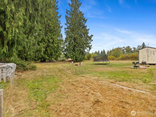 11126 87th Avenue NE, Marysville, WA 98271