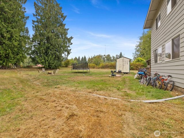 11126 87th Avenue NE, Marysville, WA 98271