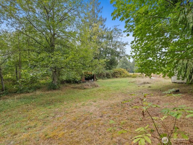 11126 87th Avenue NE, Marysville, WA 98271
