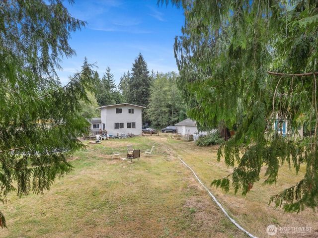 11126 87th Avenue NE, Marysville, WA 98271