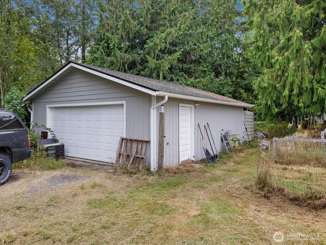 11126 87th Avenue NE, Marysville, WA 98271