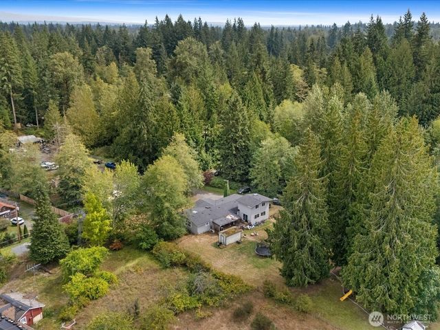 11126 87th Avenue NE, Marysville, WA 98271