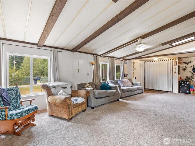 11126 87th Avenue NE, Marysville, WA 98271