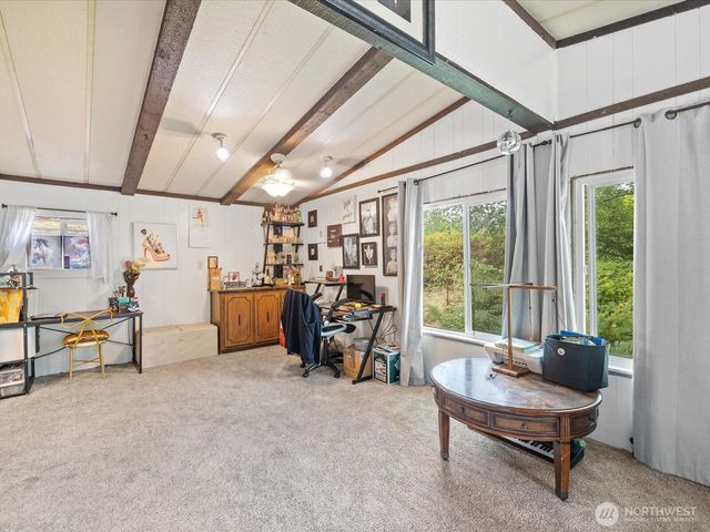 11126 87th Avenue NE, Marysville, WA 98271