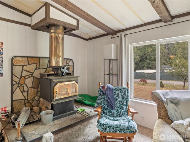 11126 87th Avenue NE, Marysville, WA 98271