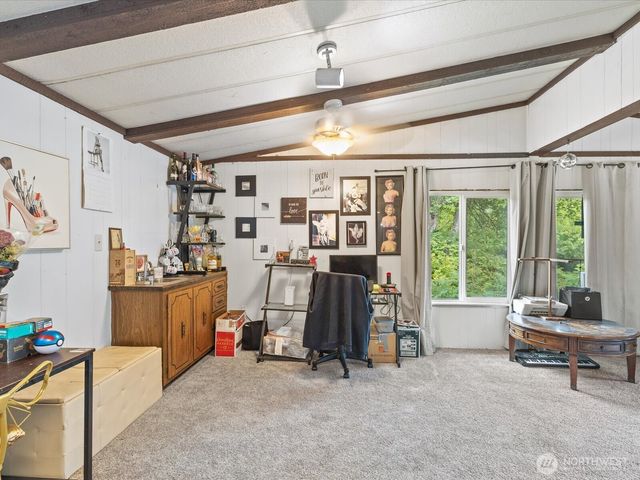 11126 87th Avenue NE, Marysville, WA 98271