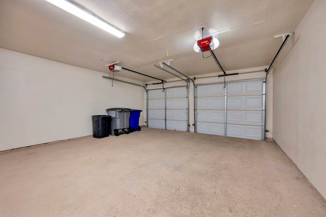 821 Timberoaks Drive, Azle, TX 76020