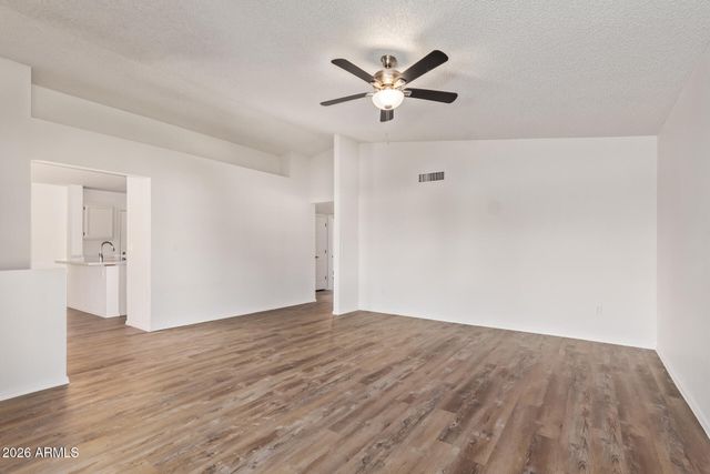 1616 N ALTA MESA Drive 68, Mesa, AZ 85205