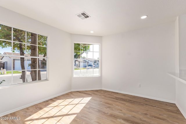 1616 N ALTA MESA Drive 68, Mesa, AZ 85205