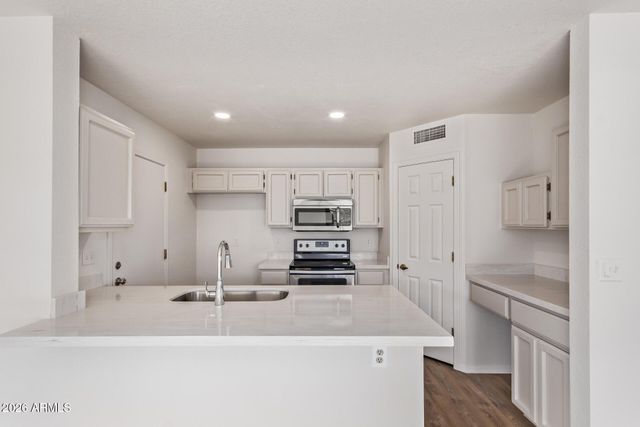 1616 N ALTA MESA Drive 68, Mesa, AZ 85205