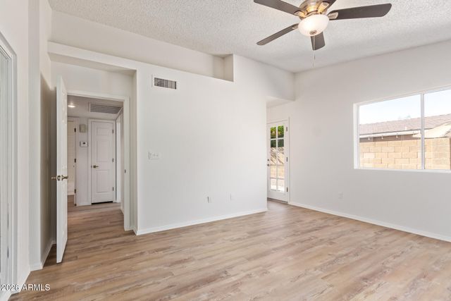 1616 N ALTA MESA Drive 68, Mesa, AZ 85205