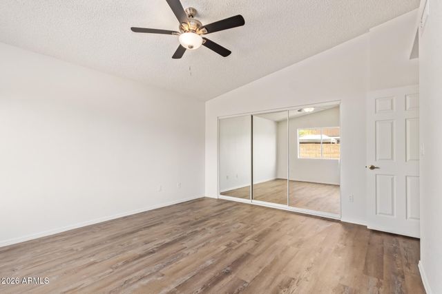 1616 N ALTA MESA Drive 68, Mesa, AZ 85205