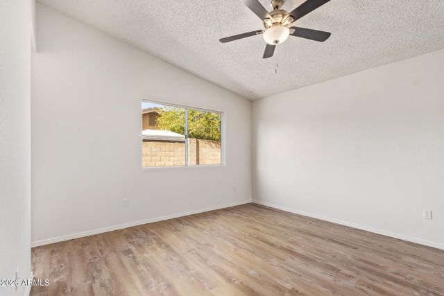 1616 N ALTA MESA Drive 68, Mesa, AZ 85205