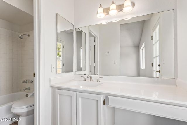 1616 N ALTA MESA Drive 68, Mesa, AZ 85205