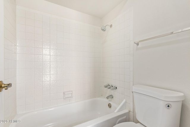 1616 N ALTA MESA Drive 68, Mesa, AZ 85205