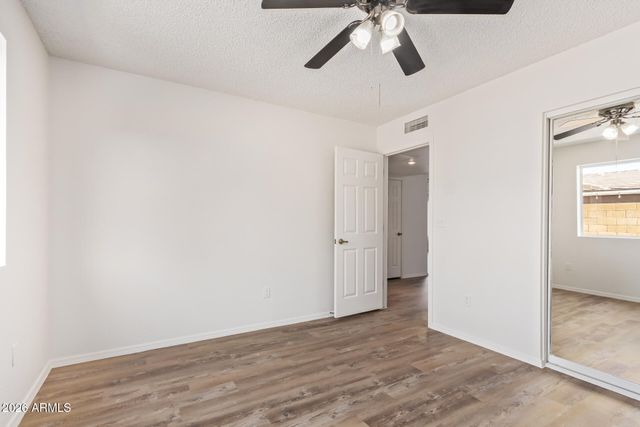 1616 N ALTA MESA Drive 68, Mesa, AZ 85205