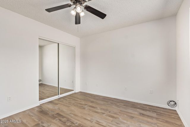 1616 N ALTA MESA Drive 68, Mesa, AZ 85205